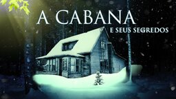A Cabana (The - Letrex Filmes, Séries, Novelas, Desenhos