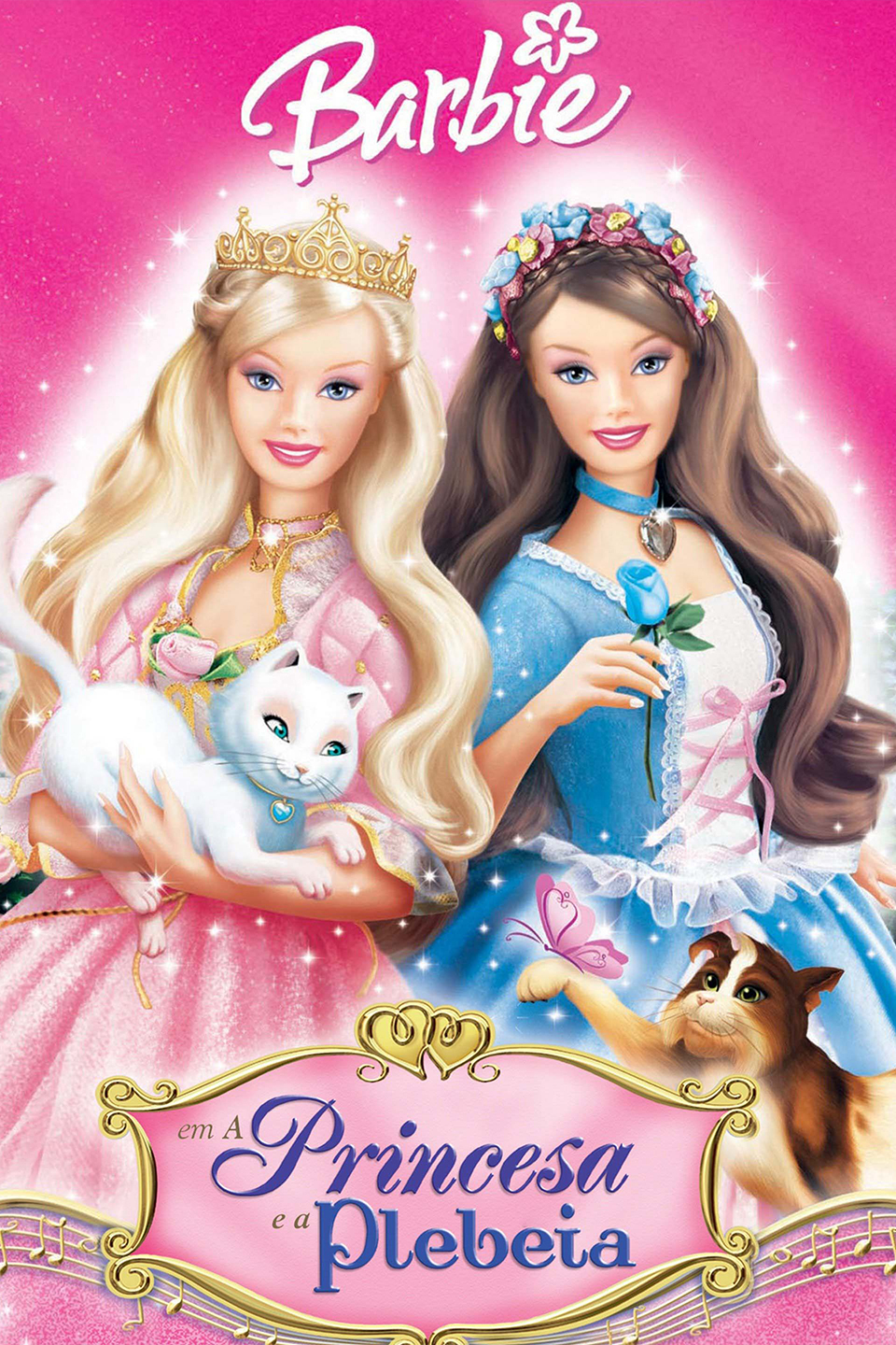 Stream Assistir Barbie Filme Completo Legendado em português by Assistir!  Barbie Online Dublado