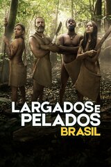Largados e Pelados - Brasil