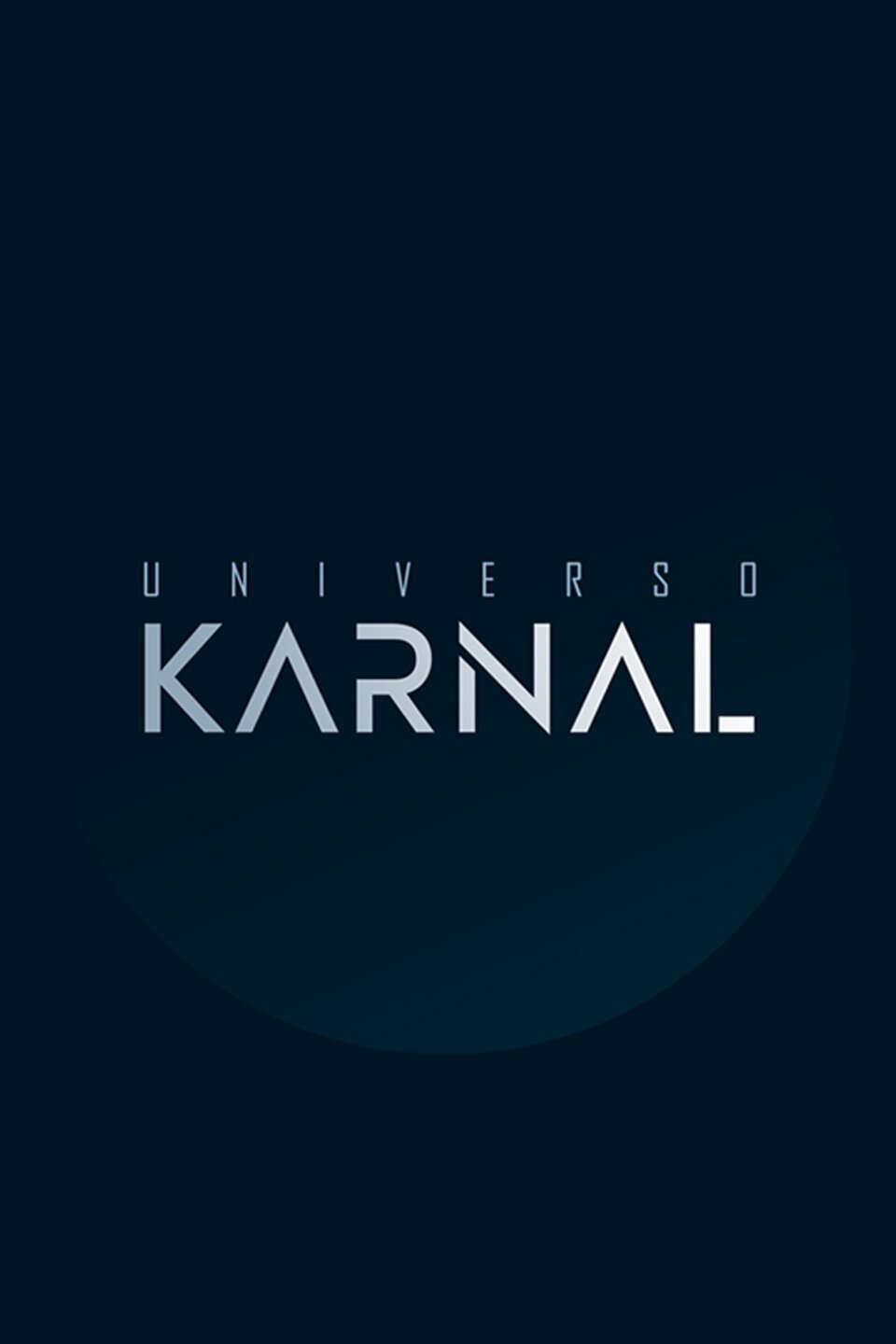 Universo Karnal