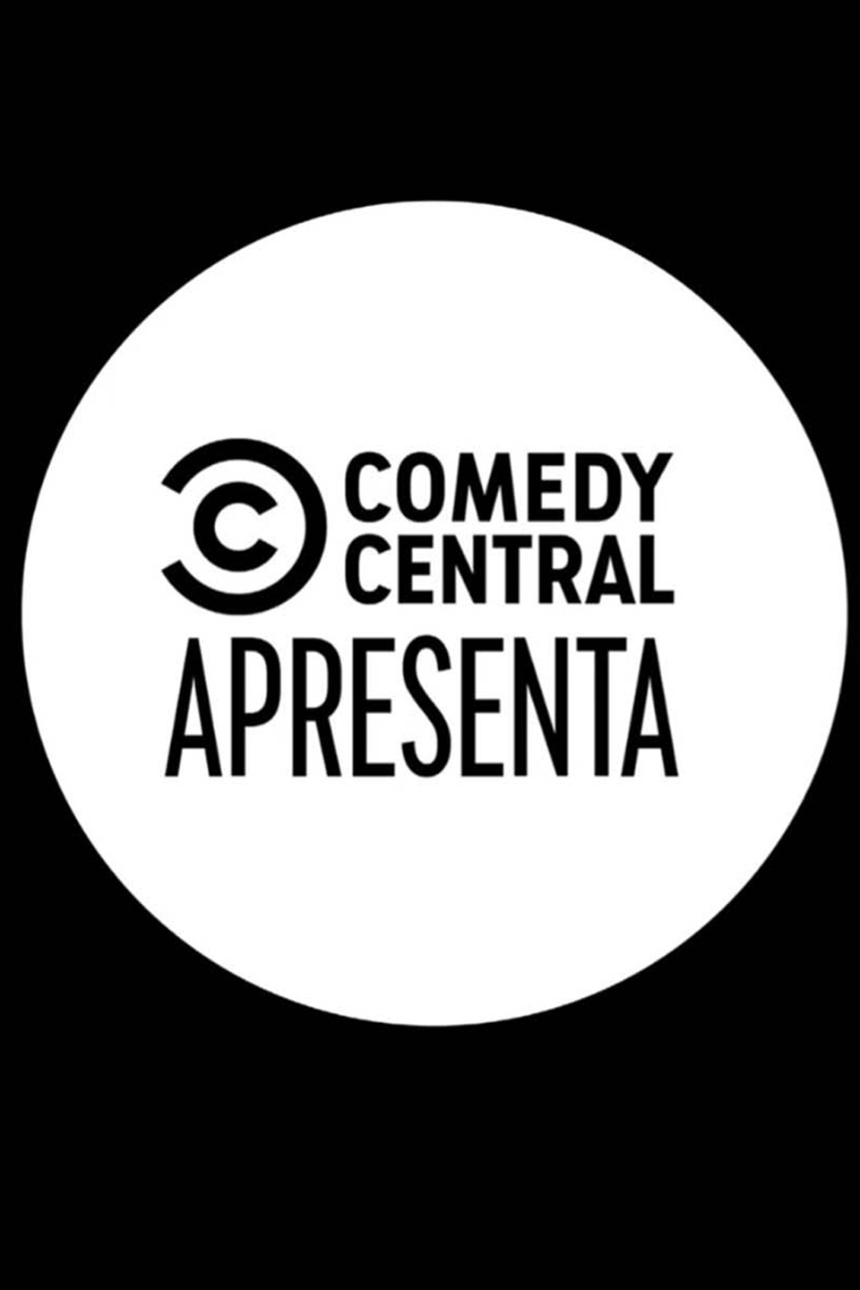 Comedy Central Apresenta