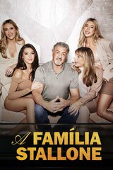 A Família Stallone