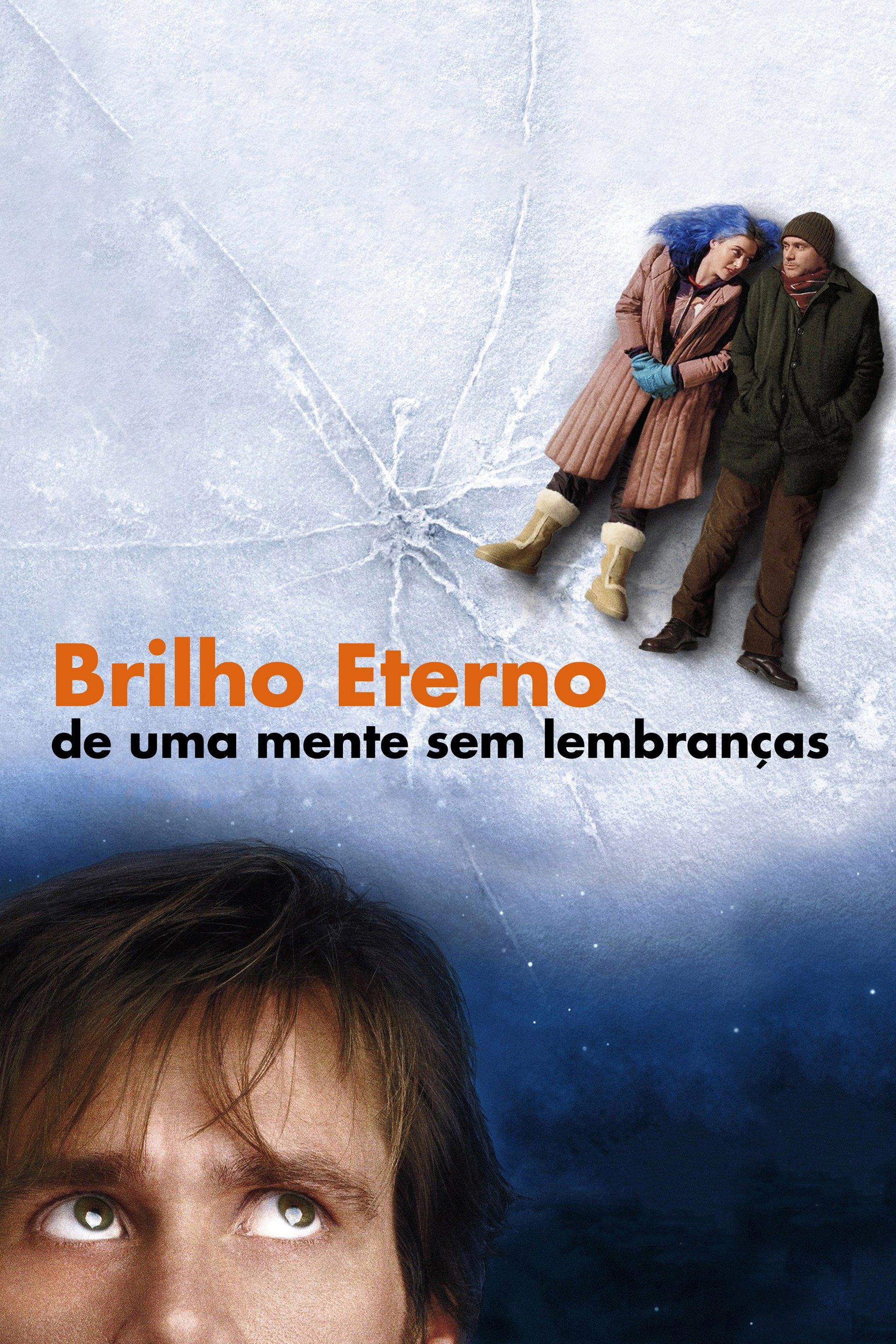 Assistir brilho eterno de uma mente legendado torrent